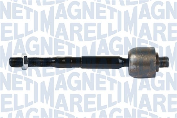 Продольная рулевая тяга MAGNETI MARELLI 301191601440