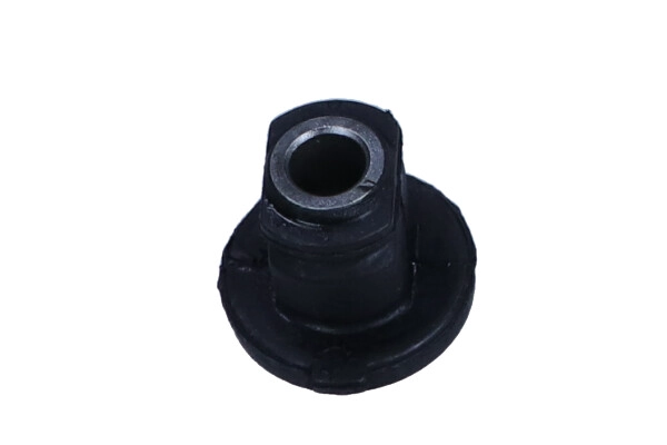 Подвеска рулевое управление MAXGEAR 72-5119