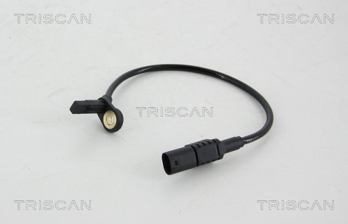 Датчик частота вращения колеса TRISCAN 8180 23213