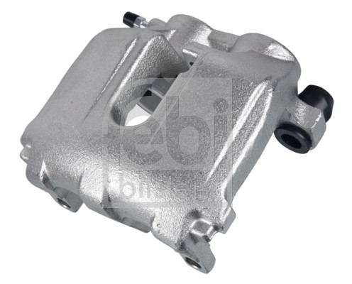 Тормозной суппорт FEBI BILSTEIN 180306