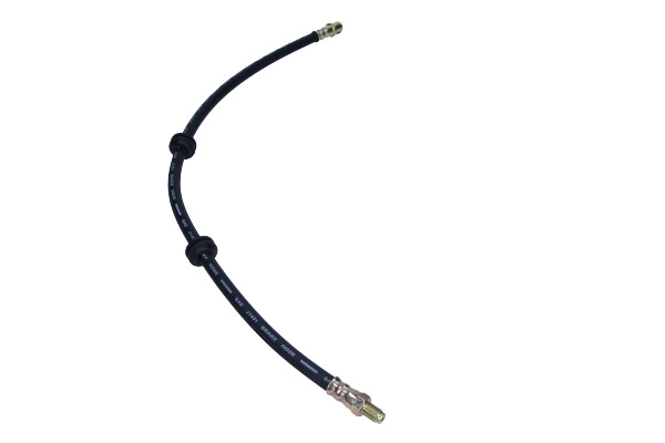 Тормозной шланг MAXGEAR 52-0421