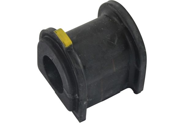 Втулка стабилизатор KAVO PARTS SBS-9063