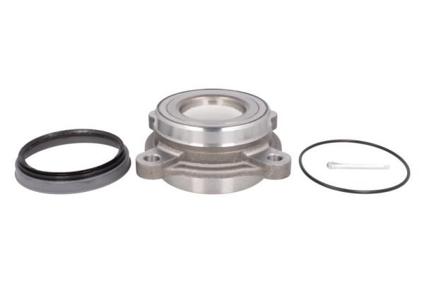 Комплект подшипника ступицы колеса BTA H12060BTA