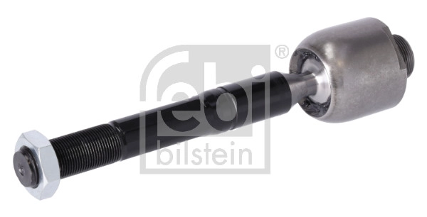 Осевой шарнир рулевая тяга FEBI BILSTEIN 106746
