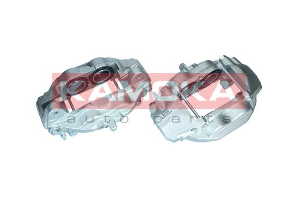 Тормозной суппорт kamoka KAMOKA JBC1339