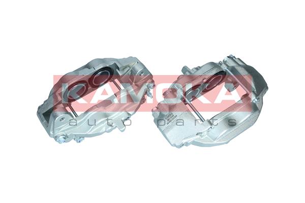 Тормозной суппорт kamoka KAMOKA JBC1340