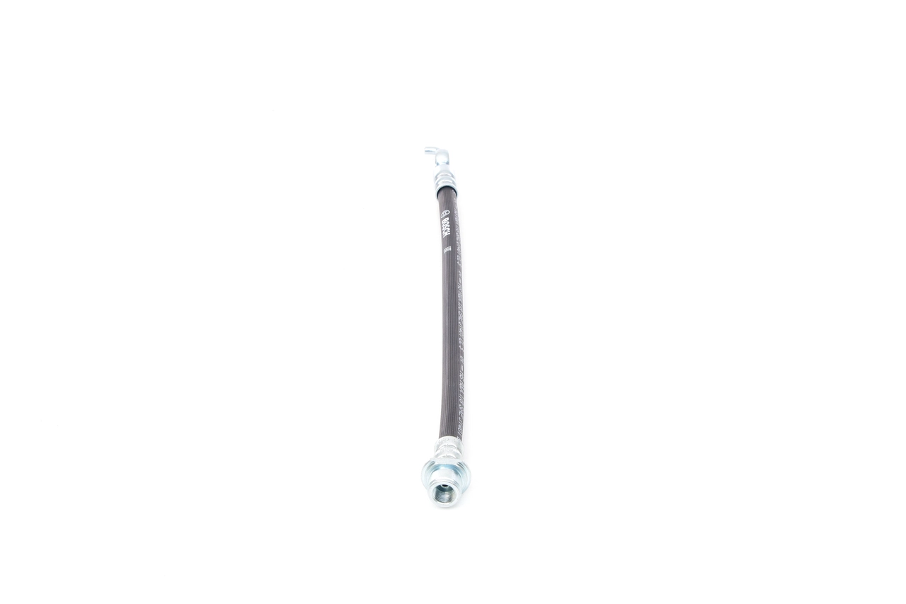 Тормозной шланг BOSCH 1 987 481 A38