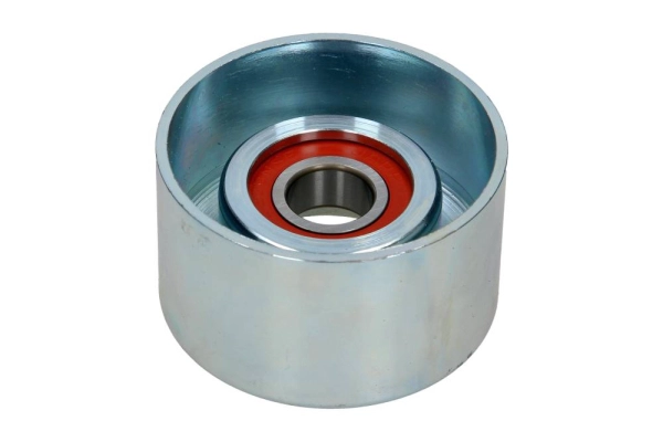 Натяжной ролик поликлиновой ремень MAXGEAR 54-1078