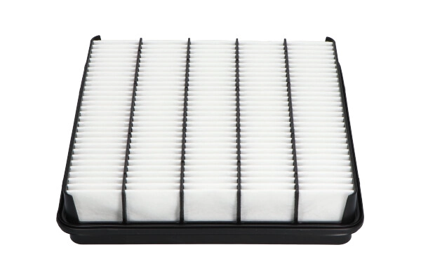 Воздушный фильтр AMC FILTER TA-1693