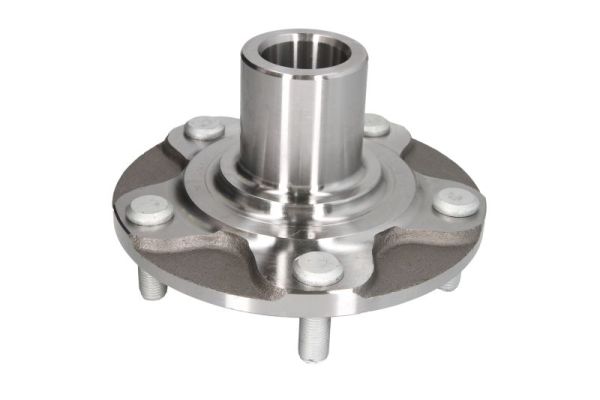 Ступица колеса BTA H52022BTA