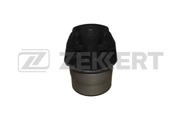 Втулка балка моста ZEKKERT GM-6018
