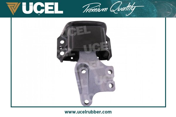 Подвеска двигатель UCEL 41753