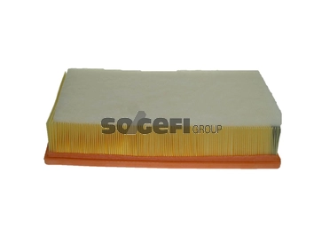 Воздушный фильтр FRAM CA10756