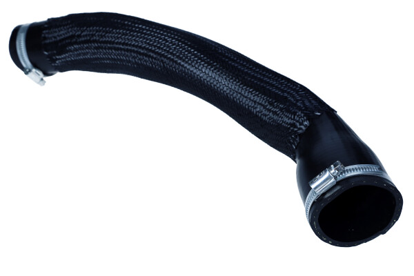 Трубка нагнетаемого воздуха MAXGEAR 68-0634