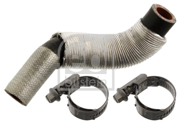 Масляный шланг FEBI BILSTEIN 103778