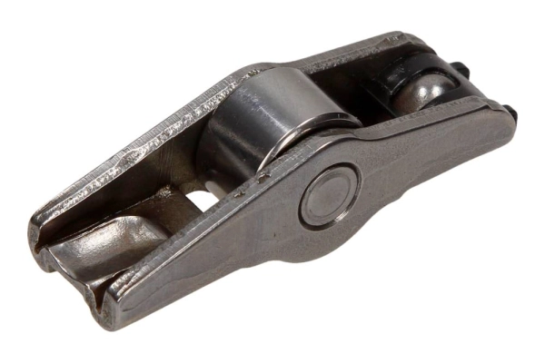 Балансир управление двигателем MAXGEAR 17-0073