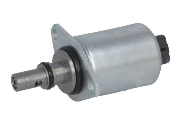 Ремкомплект система common-rail ENGITECH ENT230088
