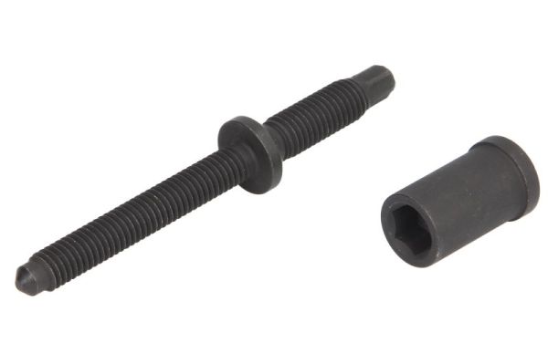 Ремкомплект система common-rail ENGITECH ENT250538