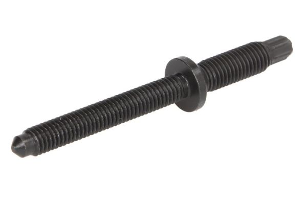 Ремкомплект система common-rail ENGITECH ENT250537
