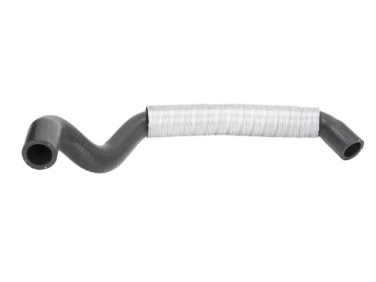 Шланг радиатора THERMOTEC DWC062TT