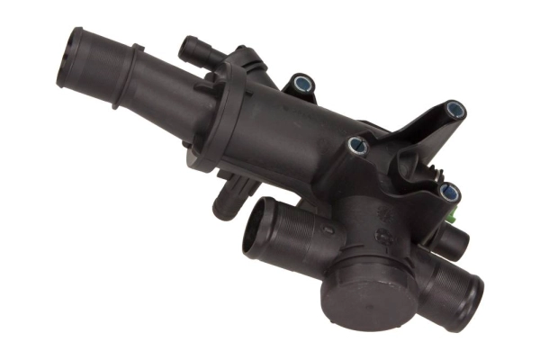 Термостат охлаждающая жидкость MAXGEAR 18-0395