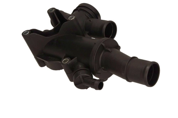 Термостат охлаждающая жидкость MAXGEAR 67-0095