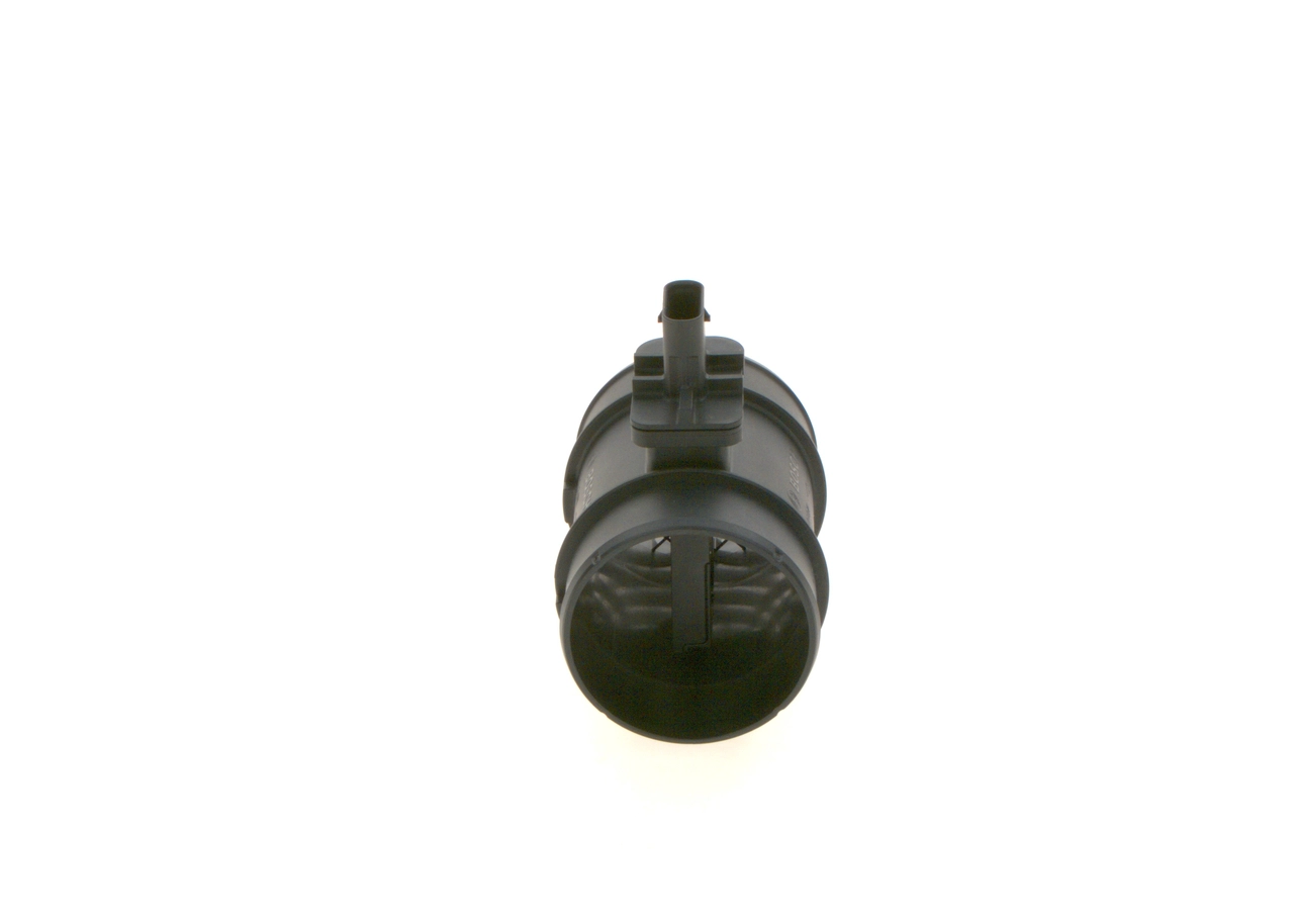 Расходомер воздуха BOSCH 0 281 006 559
