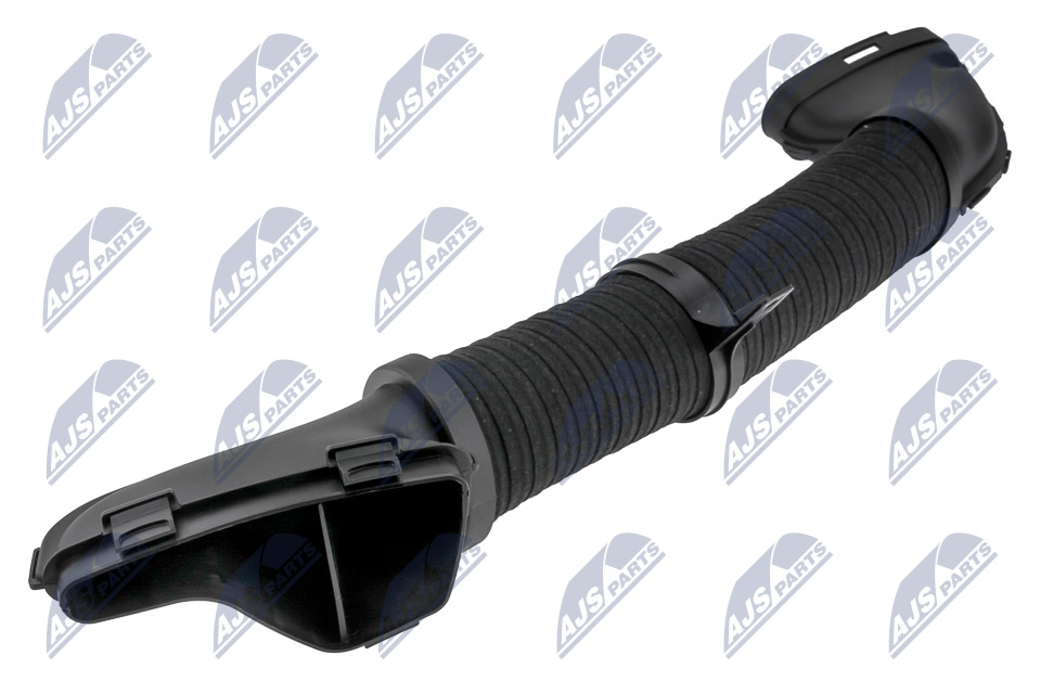Шланг система подачи воздуха NTY GPP-ME-039