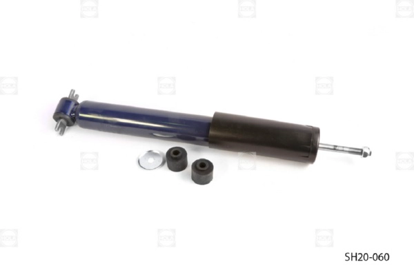 Амортизатор HOLA SH20-060G
