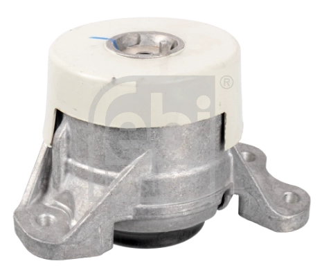 Подвеска двигатель FEBI BILSTEIN 109385