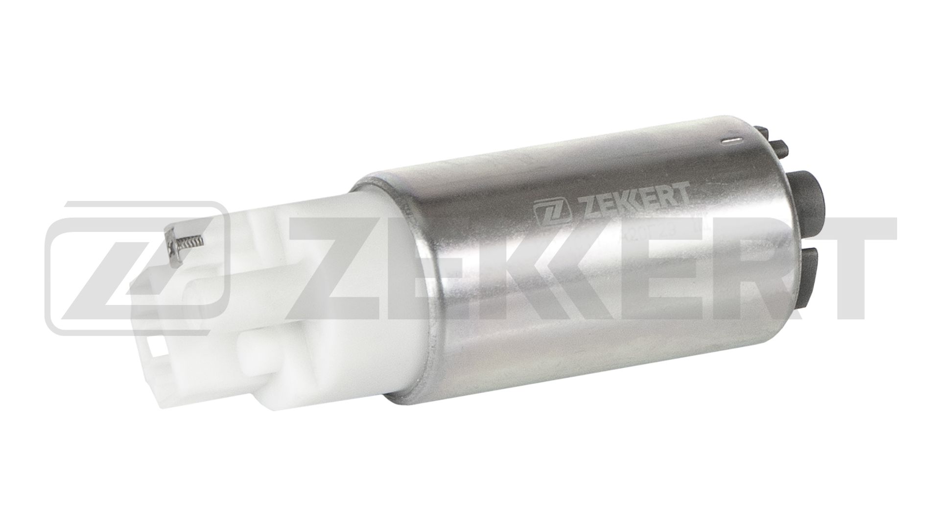Топливный насос ZEKKERT KP-1011