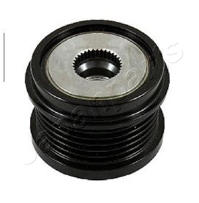 Механизм свободного хода генератора JAPANPARTS RA-307