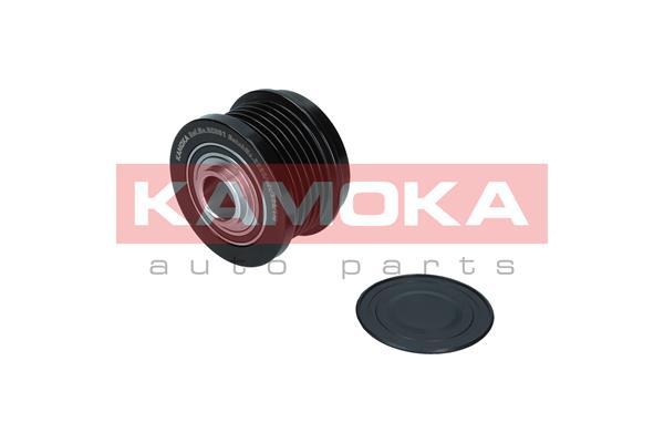 Механизм свободного хода генератора kamoka KAMOKA RC061