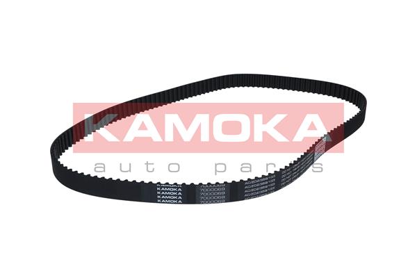 Зубчатый ремень kamoka KAMOKA 7000069