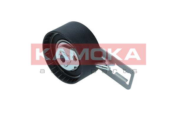 Натяжной ролик ремень грм kamoka KAMOKA R0538