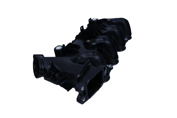 Модуль впускной трубы MAXGEAR 17-0173