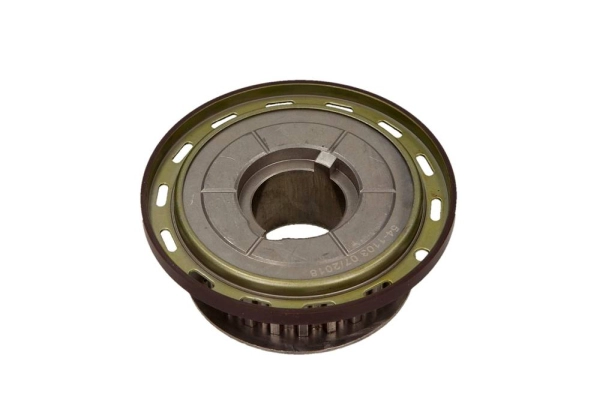 Шестерня коленчатый вал MAXGEAR 54-1103