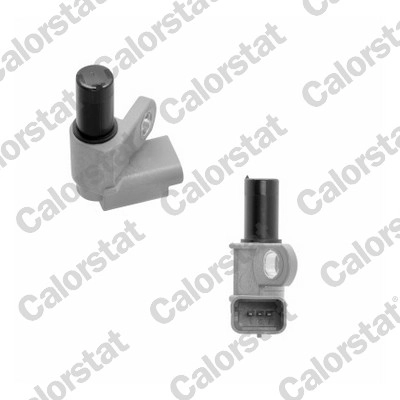 Датчик импульсов VERNET CS0353