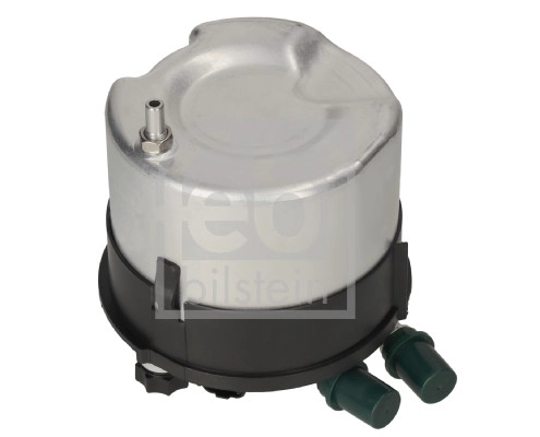 Топливный фильтр FEBI BILSTEIN 108974
