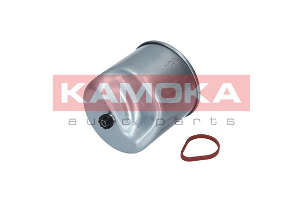 Топливный фильтр kamoka KAMOKA F305001