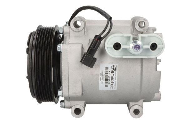 Компрессор кондиционер THERMOTEC KTT090121