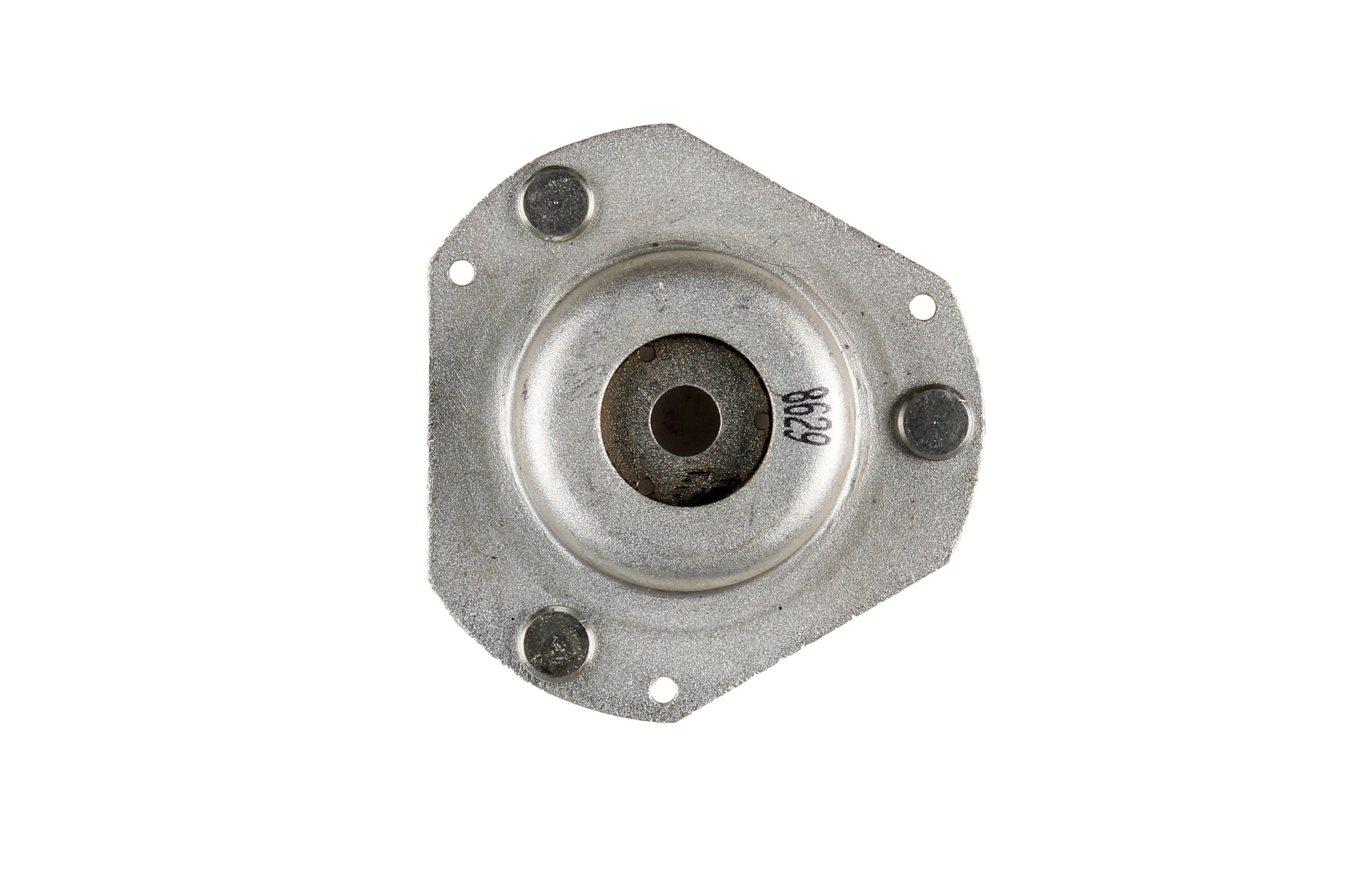 Опора стойки амортизатора bilstein - b1 oe replacement BILSTEIN 12-225354