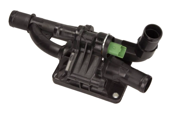 Термостат охлаждающая жидкость MAXGEAR 18-0253