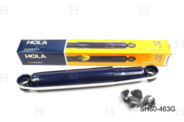 Амортизатор HOLA SH60-463G