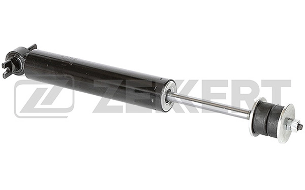 Амортизатор ZEKKERT SG-6165