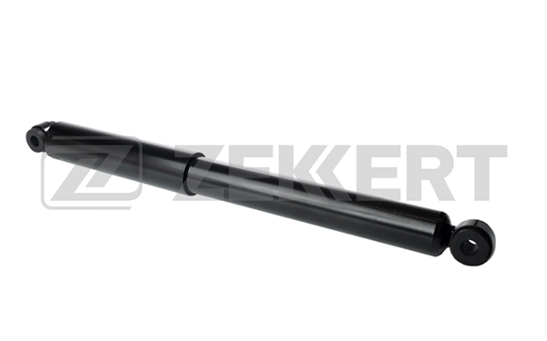Амортизатор ZEKKERT SG-5152