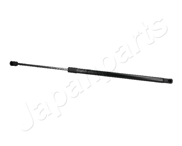 Газовая пружина крышка багажник JAPANPARTS ZS05030