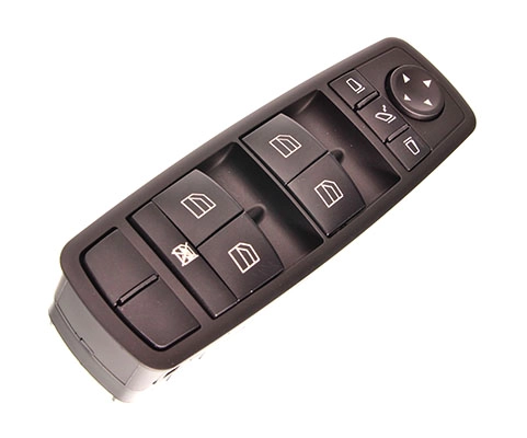 Выключатель стеклолодъемник MAXGEAR 50-0582