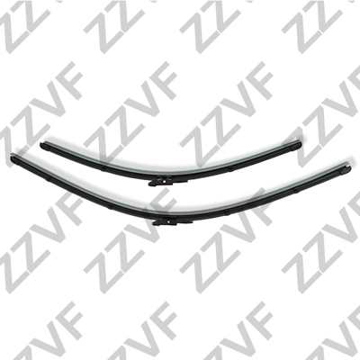 Щетка стеклоочистителя ZZVF ZV21MA