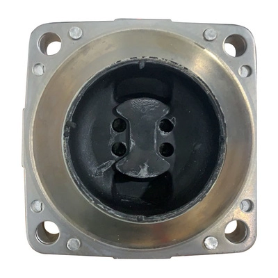 Подвеска автоматическая коробка передач BAPMIC BF0530300074